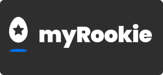 MyRookie